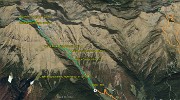 04 Immagine tracciato GPS-Tre Signori da Val d'Inferno-sent.106-24lu24-2